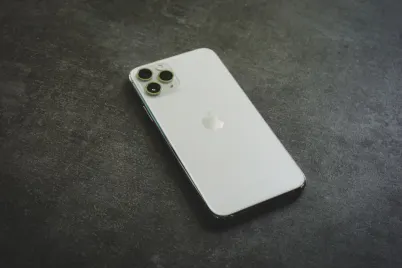 فيفر سلوتس كازينو تطبيق الهاتف المحمول